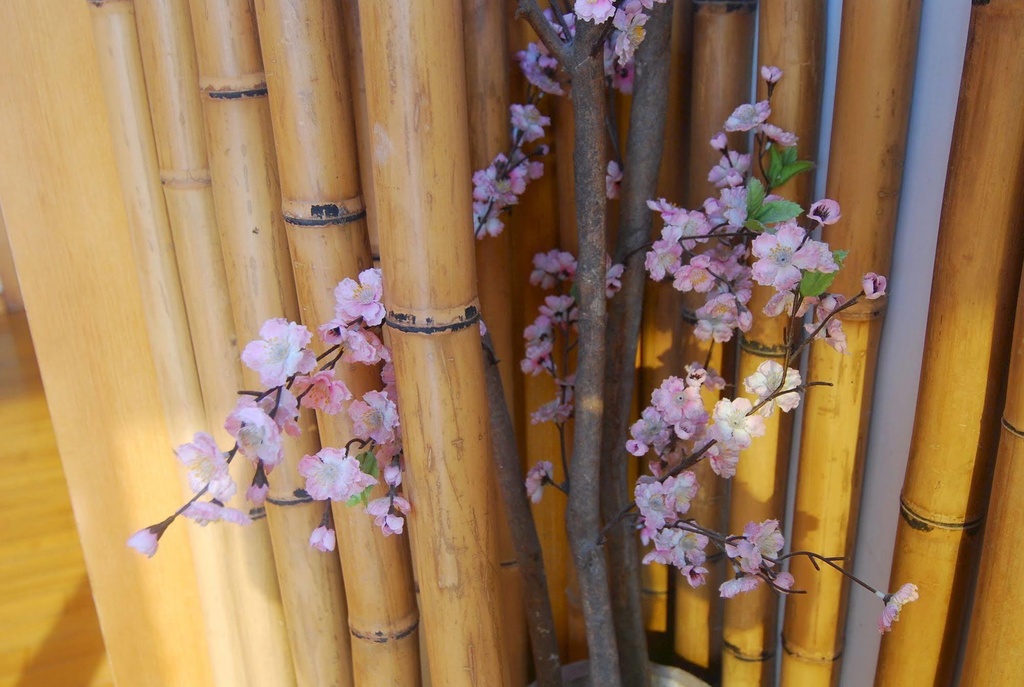 Ming Jun Homestay Cape Eluanbi Exterior foto